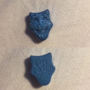 buy ecstasy online