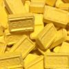 Buy Ecstasy pills Online