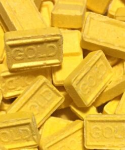 Buy Ecstasy pills Online