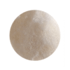 Pure MDMA offers smooth euphoria, enhanced mood, and clean, long-lasting energy for premium experiences. Molly Rocks knowledge
