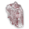 Champagne Molly is a premium MDMA product known for its smooth euphoria, emotional warmth, and clean energy—crafted for elevated social and nightlife