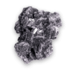 Purple MDMA effects, risks, safety tips, and educational insights. Learn about MDMA crystals, experiences, and harm-reduction awareness