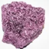 Purple MDMA Crystals