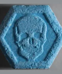 Learn about Blue Dolphin Ecstasy Pills,