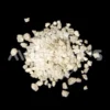 ketamine for sale is a powerful dissociative known for relaxation, altered perception, and therapeutic potential. Learn about effects, risks