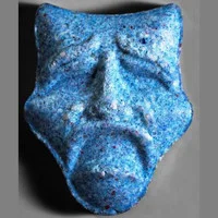 Buy ecstasy online uk