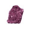 Discover what pink MDMA is, how it may differ in appearance, and key insights on effects, risks, and harm reduction. including reported experience