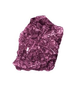 Discover what pink MDMA is, how it may differ in appearance, and key insights on effects, risks, and harm reduction. including reported experience