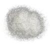 Ketamine For Sale UK
