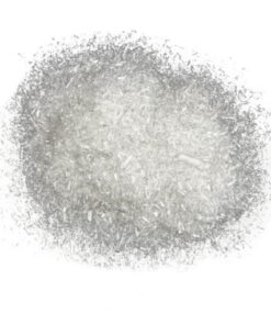 Ketamine For Sale UK