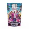 MDMA gummies UK