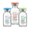 Learn about ketamine — effects, uses, risks, dosage, and safety information. Discover how ketamine works and its impact on the mind and body.”