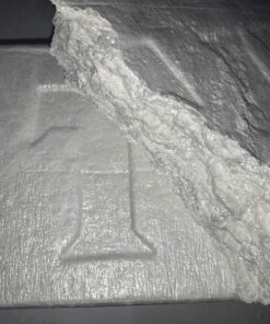 Pure Cocaine​ its short-term and long-term effects, health risks, and the science behind addiction, including information on Cocaine Use Disorder.