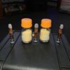 N,N DMT For Sale. N,N-DMT, its effects, duration, risks, and how it interacts with the brain, including safety concerns and research insights.