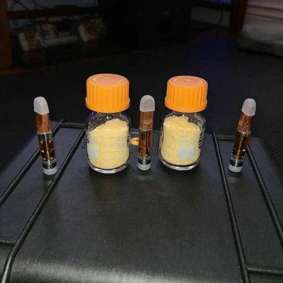 N,N DMT For Sale. N,N-DMT, its effects, duration, risks, and how it interacts with the brain, including safety concerns and research insights.