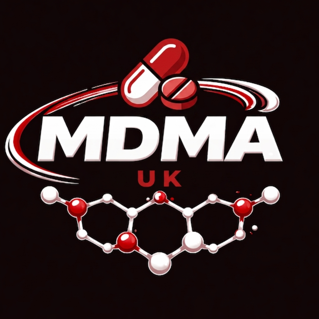 Buy MDMA Online UK
