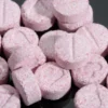 love pill