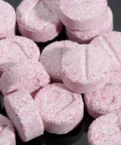 love pill